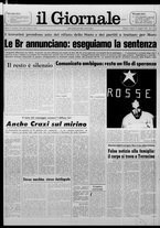 giornale/CFI0438327/1978/n. 104 del 6 maggio